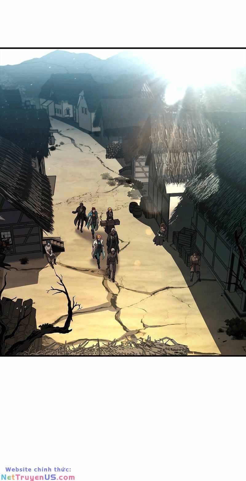 đọc truyện Thiên Tài Ma Pháp Sư Giấu Nghề Chương 51 ảnh 64 tại Thiên Thai Truyện