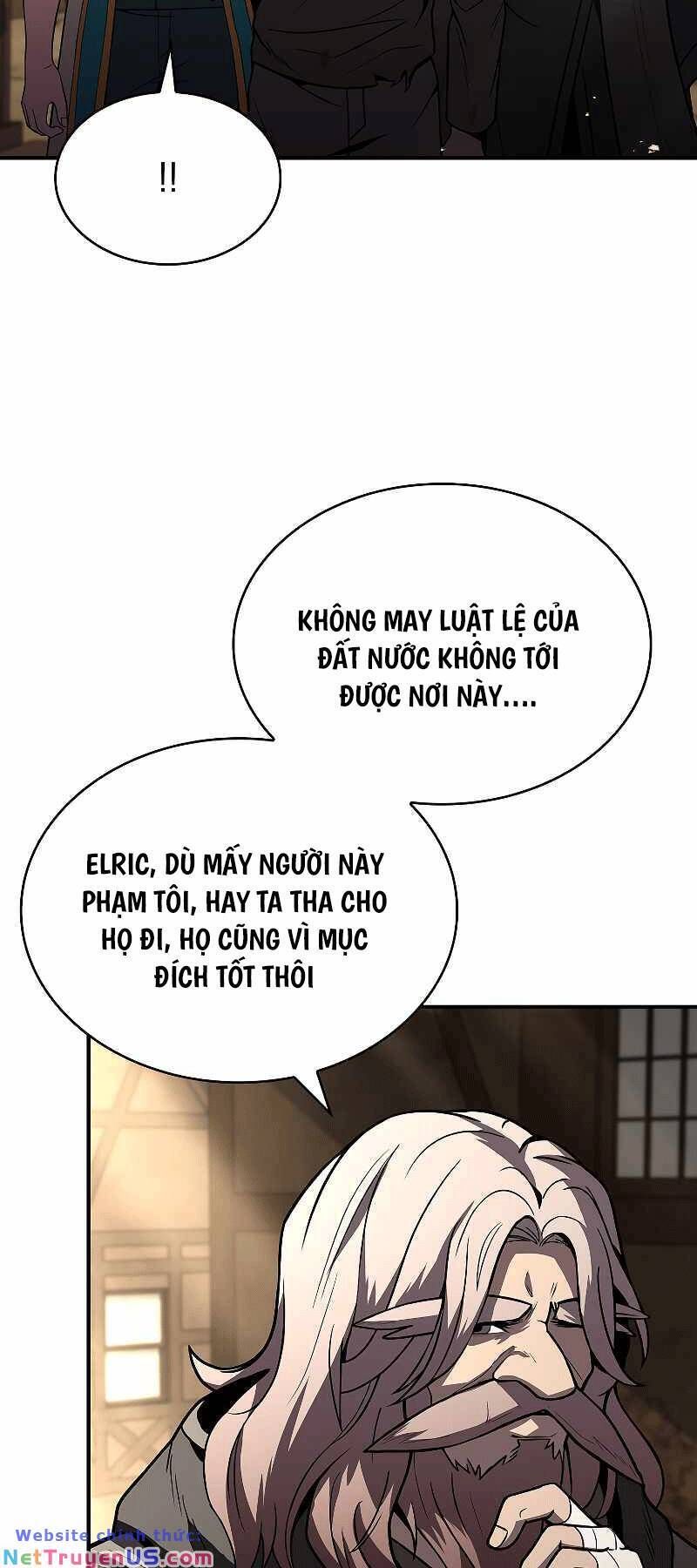 đọc truyện Thiên Tài Ma Pháp Sư Giấu Nghề Chương 51 ảnh 68 tại Thiên Thai Truyện