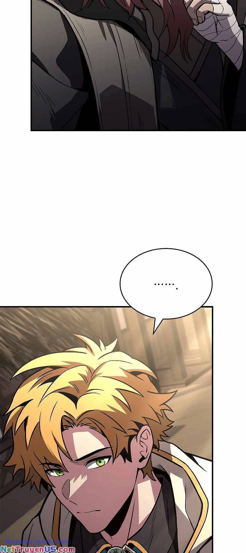 đọc truyện Thiên Tài Ma Pháp Sư Giấu Nghề Chương 51 ảnh 69 tại Thiên Thai Truyện