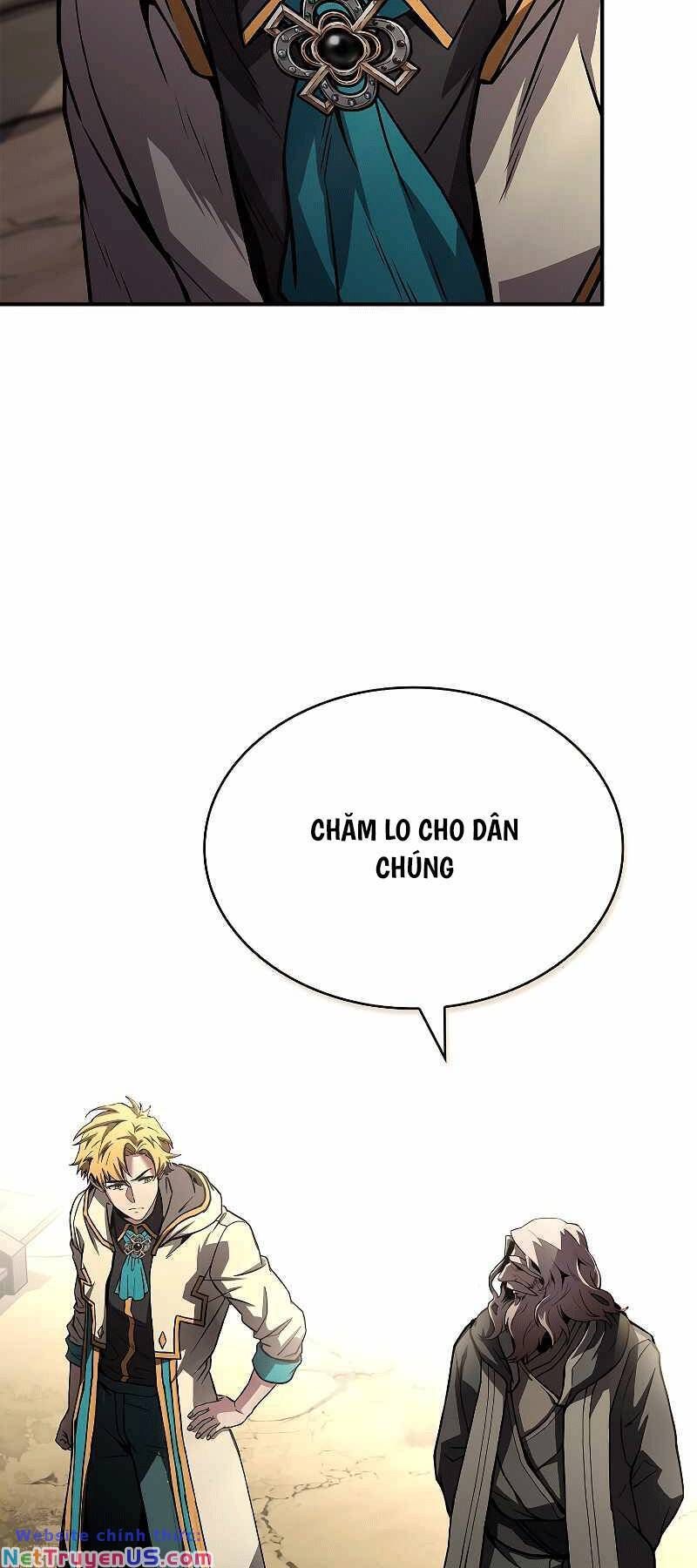 đọc truyện Thiên Tài Ma Pháp Sư Giấu Nghề Chương 51 ảnh 70 tại Thiên Thai Truyện