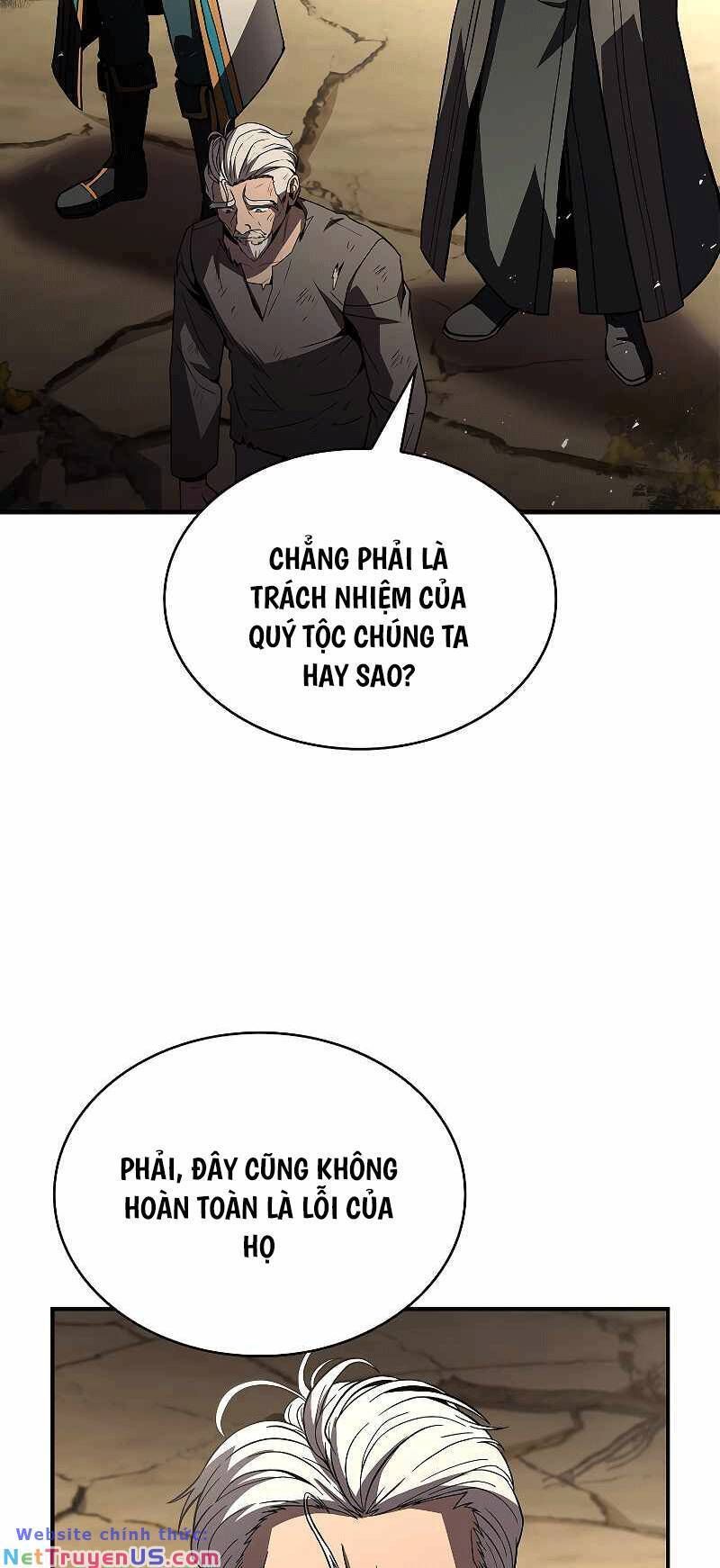 đọc truyện Thiên Tài Ma Pháp Sư Giấu Nghề Chương 51 ảnh 71 tại Thiên Thai Truyện