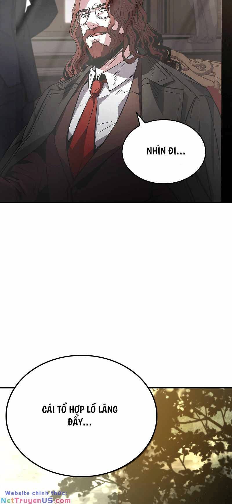 đọc truyện Thiên Tài Ma Pháp Sư Giấu Nghề Chương 51 ảnh 9 tại Thiên Thai Truyện