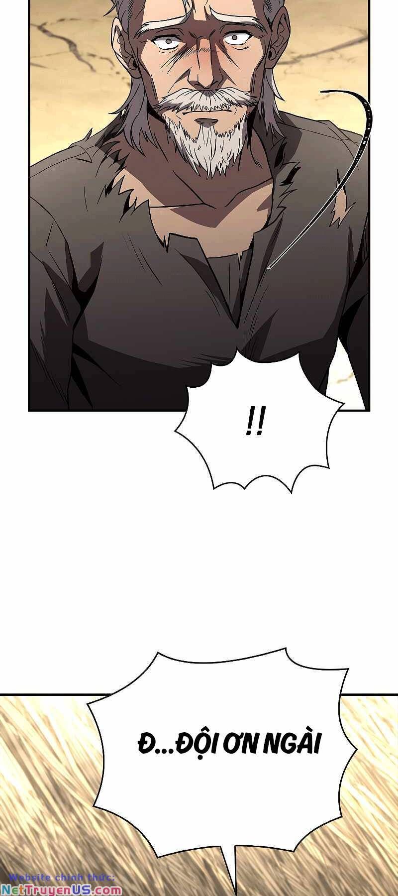 đọc truyện Thiên Tài Ma Pháp Sư Giấu Nghề Chương 51 ảnh 72 tại Thiên Thai Truyện