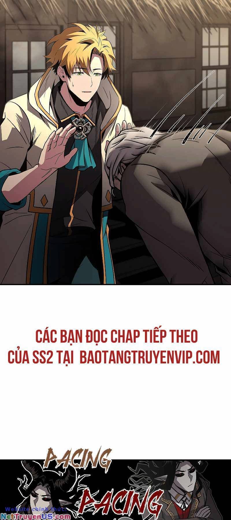 đọc truyện Thiên Tài Ma Pháp Sư Giấu Nghề Chương 51 ảnh 73 tại Thiên Thai Truyện