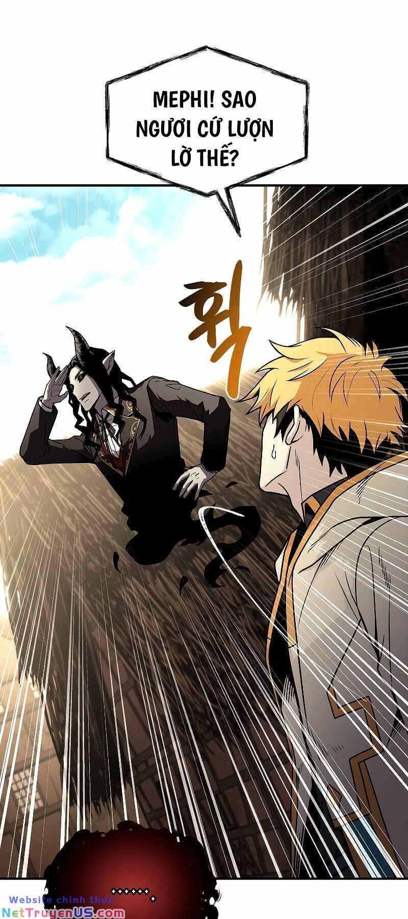 đọc truyện Thiên Tài Ma Pháp Sư Giấu Nghề Chương 51 ảnh 75 tại Thiên Thai Truyện