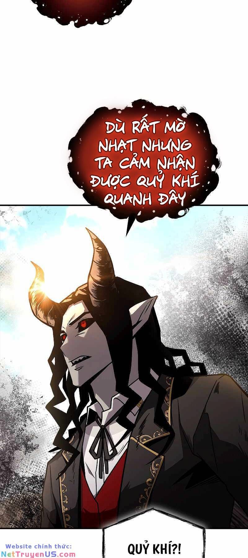 đọc truyện Thiên Tài Ma Pháp Sư Giấu Nghề Chương 51 ảnh 76 tại Thiên Thai Truyện