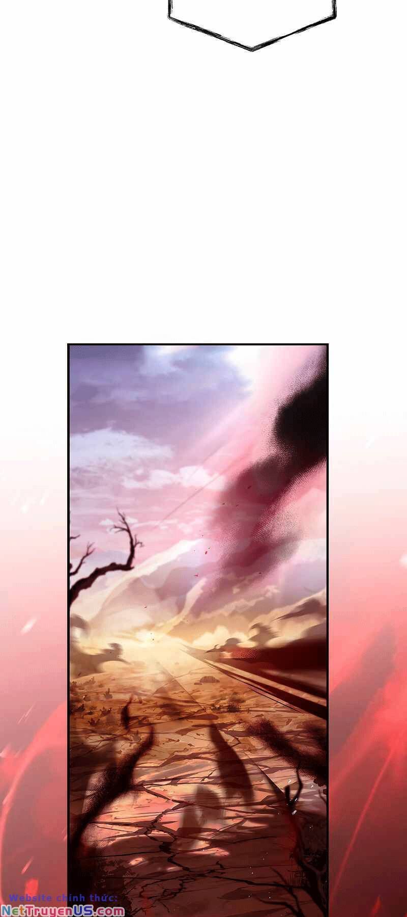 đọc truyện Thiên Tài Ma Pháp Sư Giấu Nghề Chương 51 ảnh 77 tại Thiên Thai Truyện