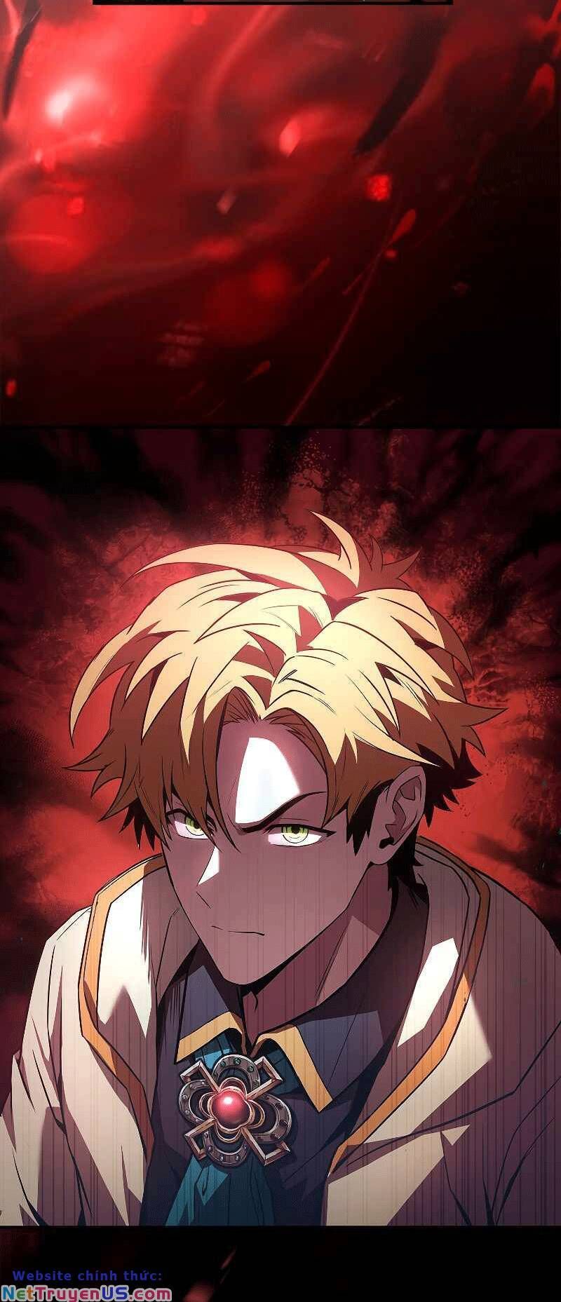 đọc truyện Thiên Tài Ma Pháp Sư Giấu Nghề Chương 51 ảnh 78 tại Thiên Thai Truyện