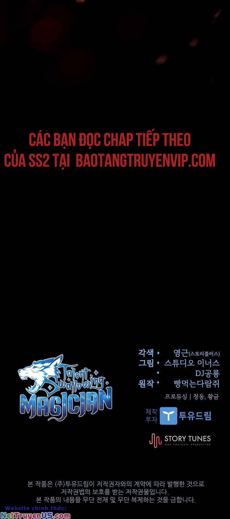 đọc truyện Thiên Tài Ma Pháp Sư Giấu Nghề Chương 51 ảnh 79 tại Thiên Thai Truyện