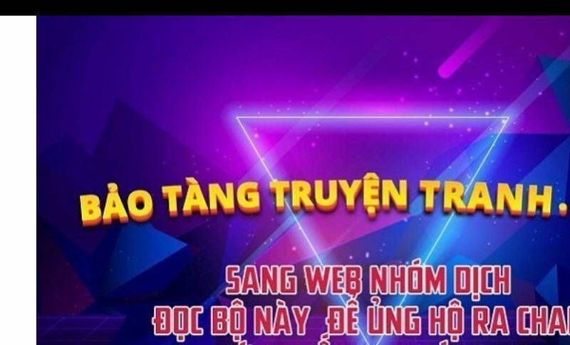 đọc truyện Thiên Tài Ma Pháp Sư Giấu Nghề Chương 51 ảnh 80 tại Thiên Thai Truyện