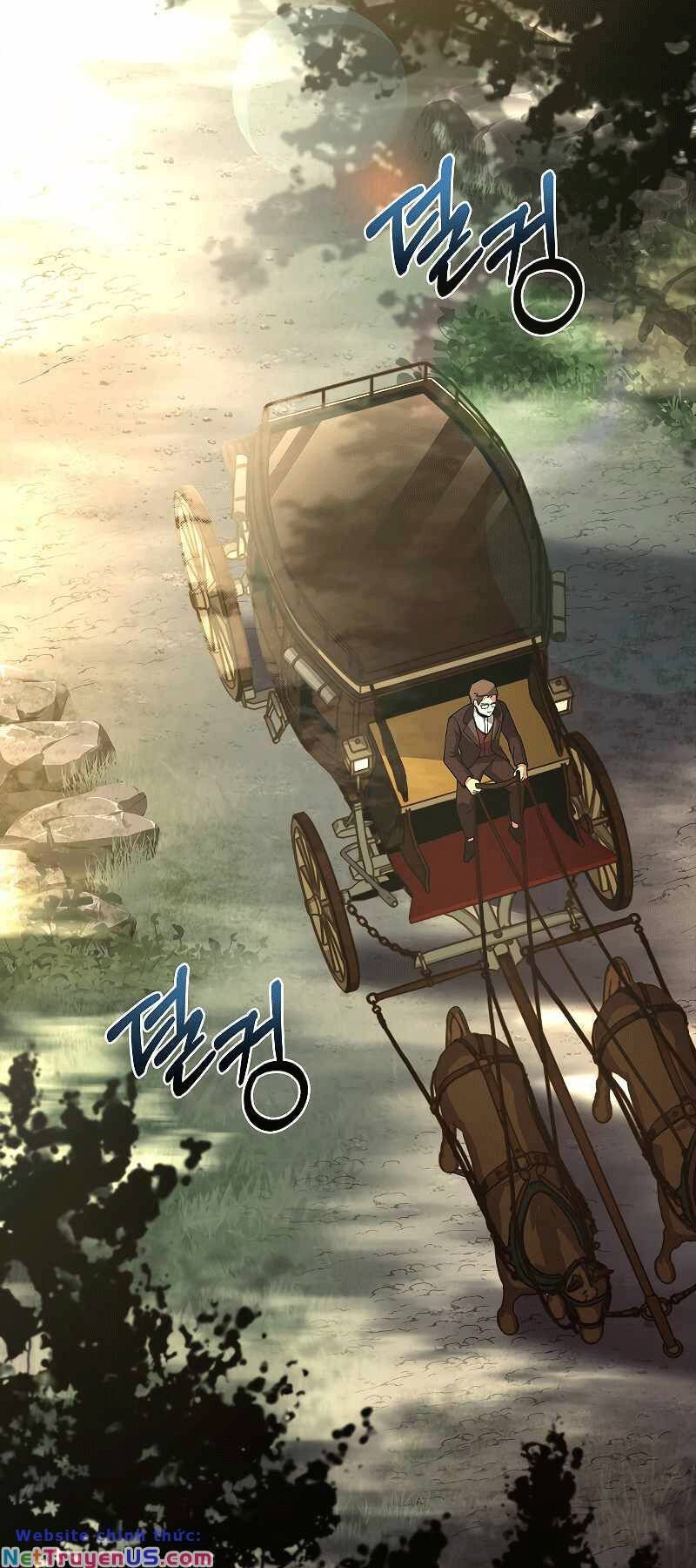 đọc truyện Thiên Tài Ma Pháp Sư Giấu Nghề Chương 51 ảnh 10 tại Thiên Thai Truyện