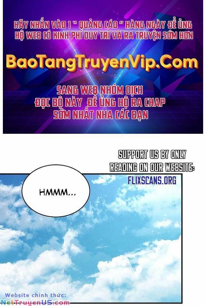 đọc truyện Thiên Tài Ma Pháp Sư Giấu Nghề Chương 52 ảnh 3 tại Thiên Thai Truyện