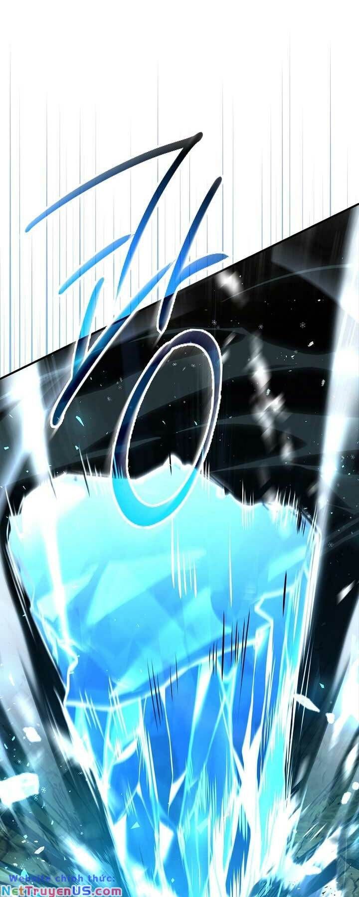 đọc truyện Thiên Tài Ma Pháp Sư Giấu Nghề Chương 52 ảnh 12 tại Thiên Thai Truyện