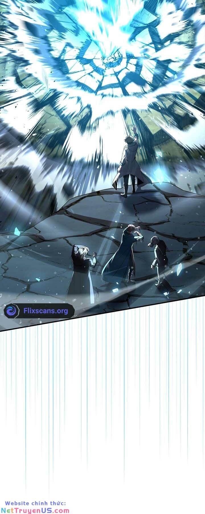 đọc truyện Thiên Tài Ma Pháp Sư Giấu Nghề Chương 52 ảnh 13 tại Thiên Thai Truyện