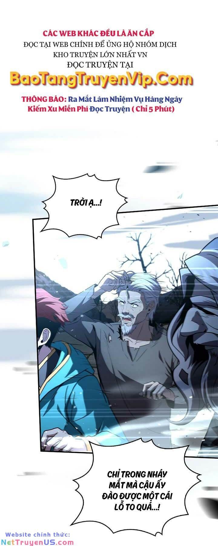 đọc truyện Thiên Tài Ma Pháp Sư Giấu Nghề Chương 52 ảnh 14 tại Thiên Thai Truyện