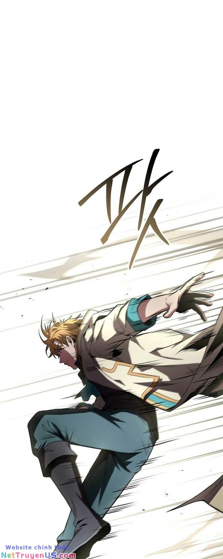 đọc truyện Thiên Tài Ma Pháp Sư Giấu Nghề Chương 52 ảnh 15 tại Thiên Thai Truyện