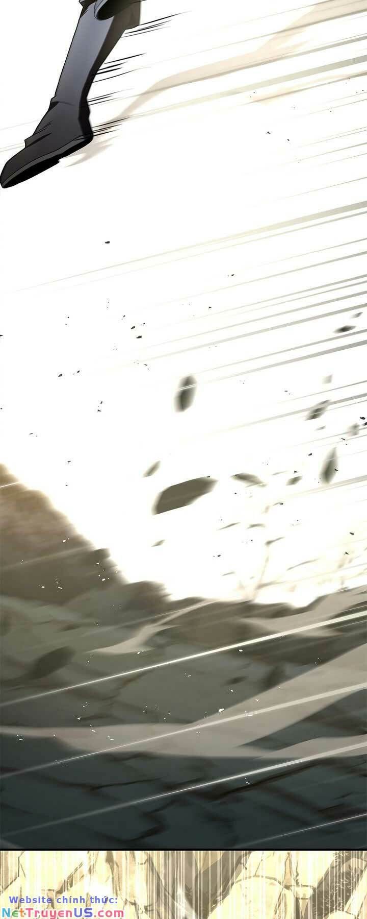 đọc truyện Thiên Tài Ma Pháp Sư Giấu Nghề Chương 52 ảnh 16 tại Thiên Thai Truyện