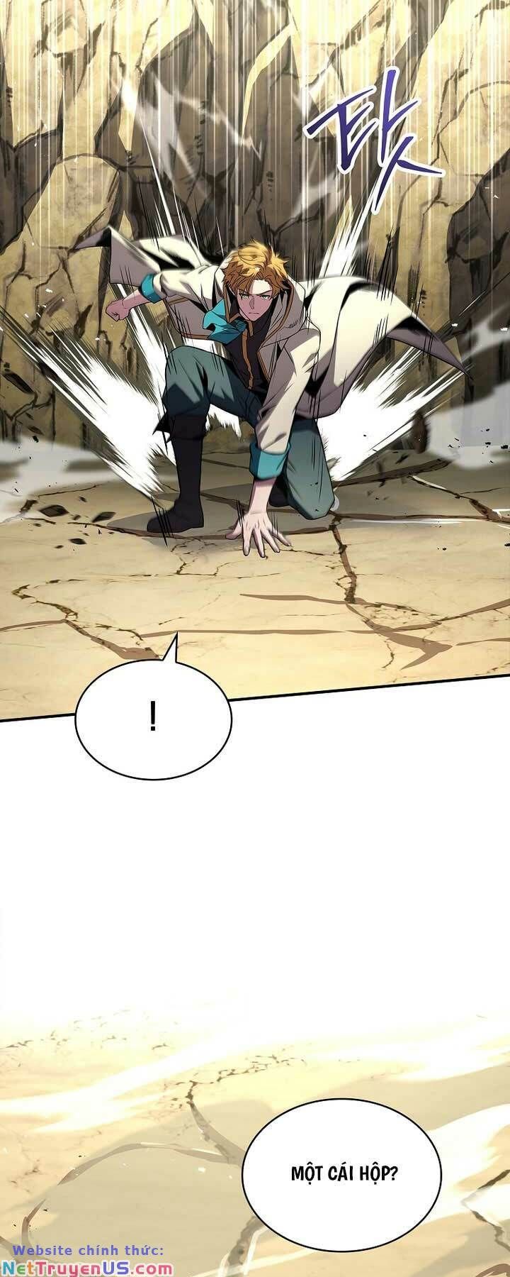 đọc truyện Thiên Tài Ma Pháp Sư Giấu Nghề Chương 52 ảnh 17 tại Thiên Thai Truyện