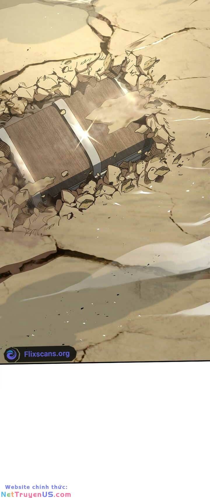 đọc truyện Thiên Tài Ma Pháp Sư Giấu Nghề Chương 52 ảnh 18 tại Thiên Thai Truyện