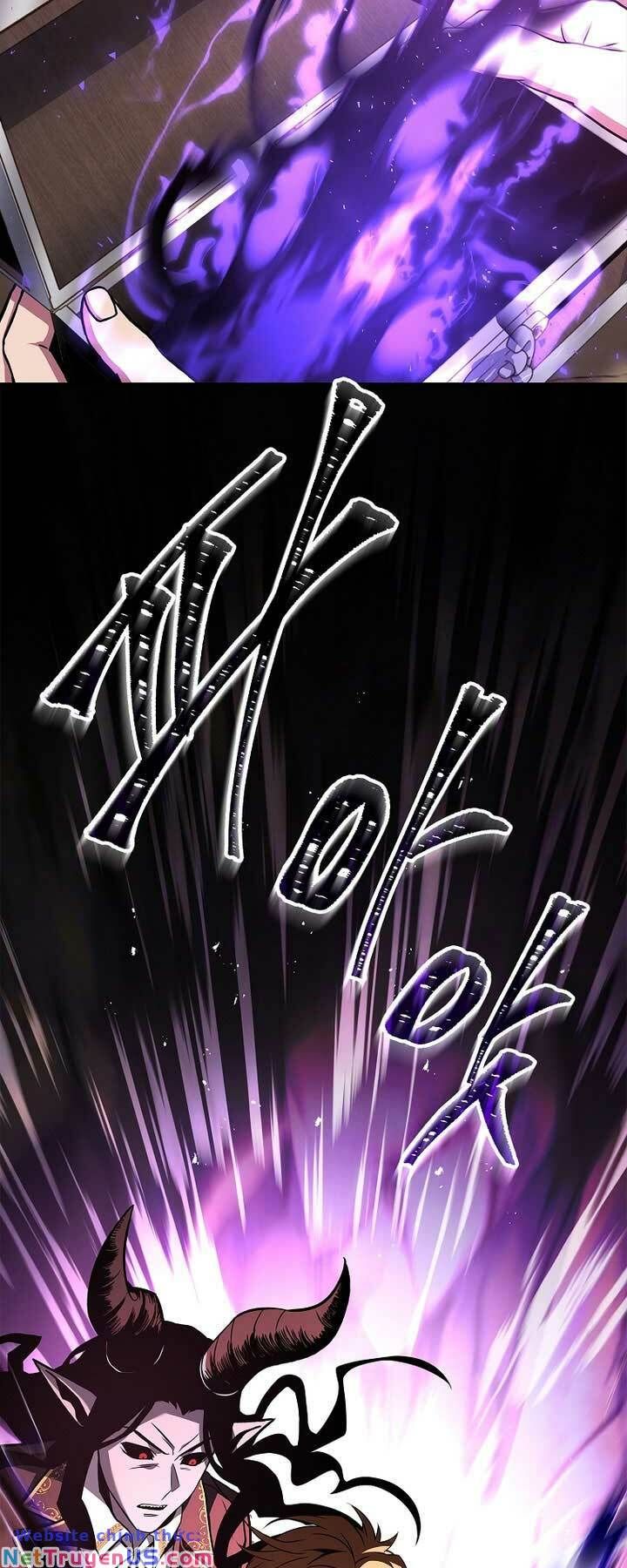 đọc truyện Thiên Tài Ma Pháp Sư Giấu Nghề Chương 52 ảnh 20 tại Thiên Thai Truyện