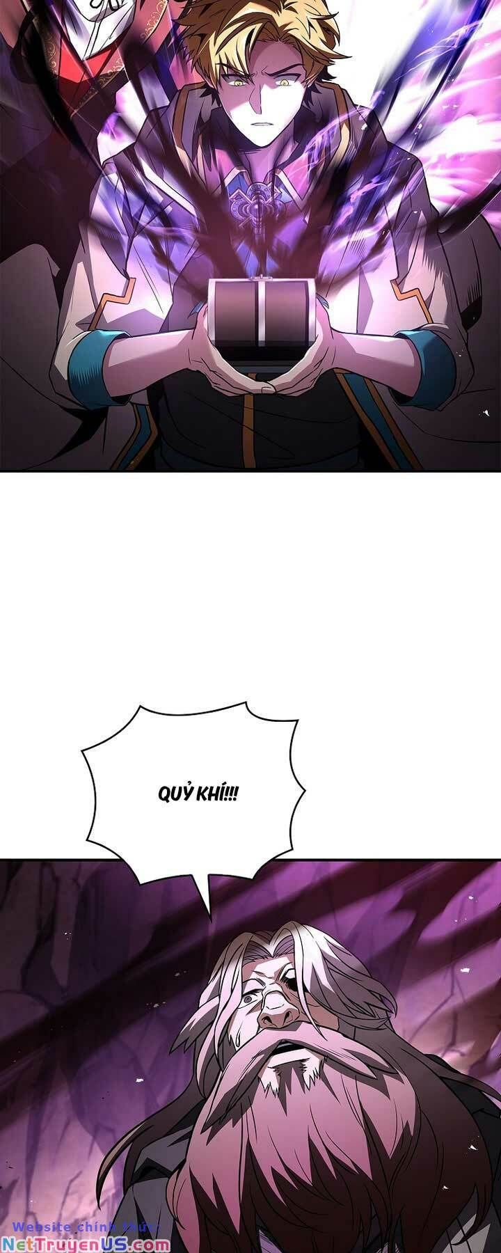 đọc truyện Thiên Tài Ma Pháp Sư Giấu Nghề Chương 52 ảnh 21 tại Thiên Thai Truyện