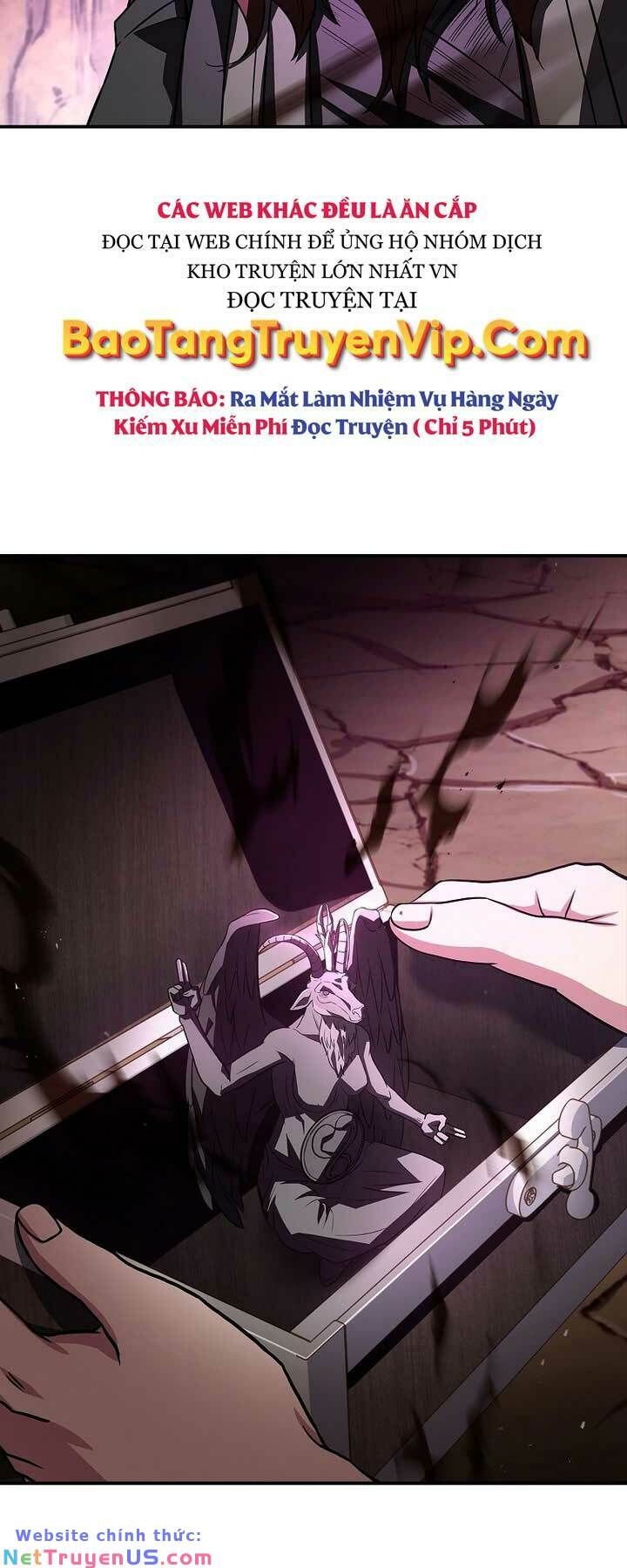 đọc truyện Thiên Tài Ma Pháp Sư Giấu Nghề Chương 52 ảnh 22 tại Thiên Thai Truyện