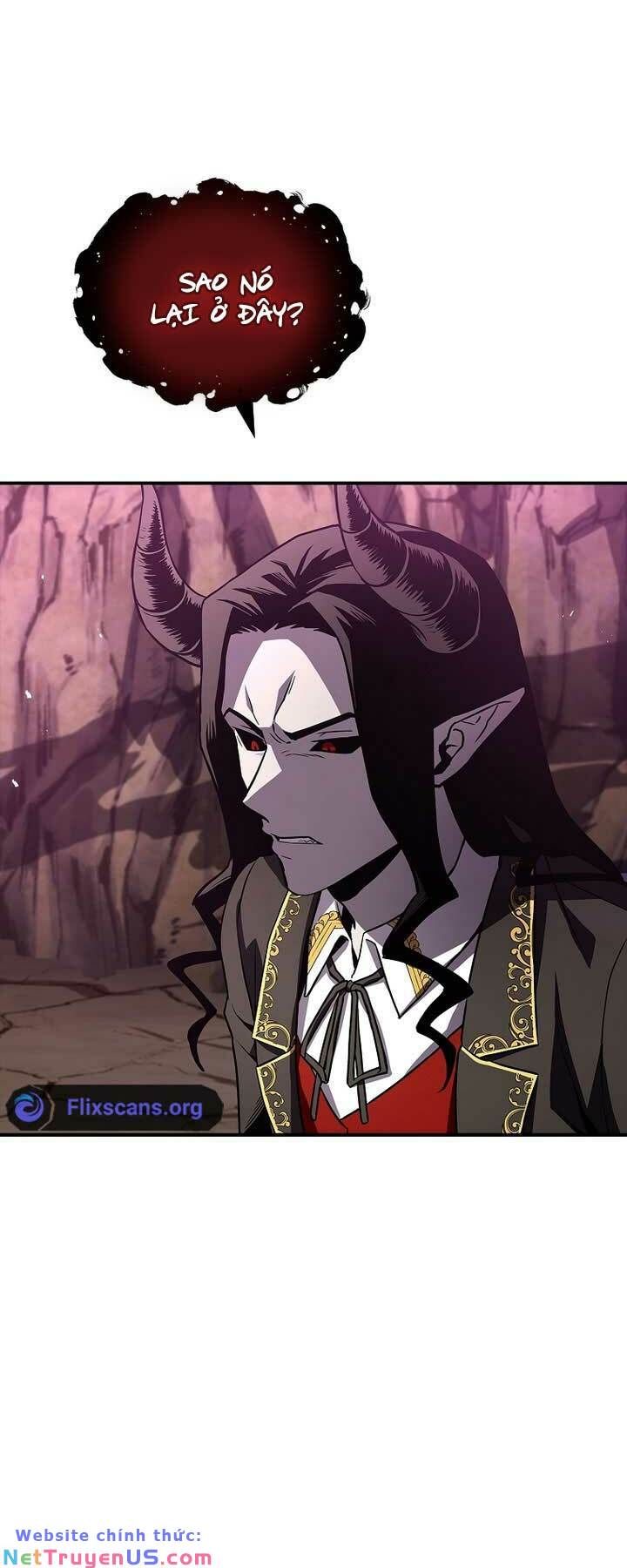 đọc truyện Thiên Tài Ma Pháp Sư Giấu Nghề Chương 52 ảnh 23 tại Thiên Thai Truyện