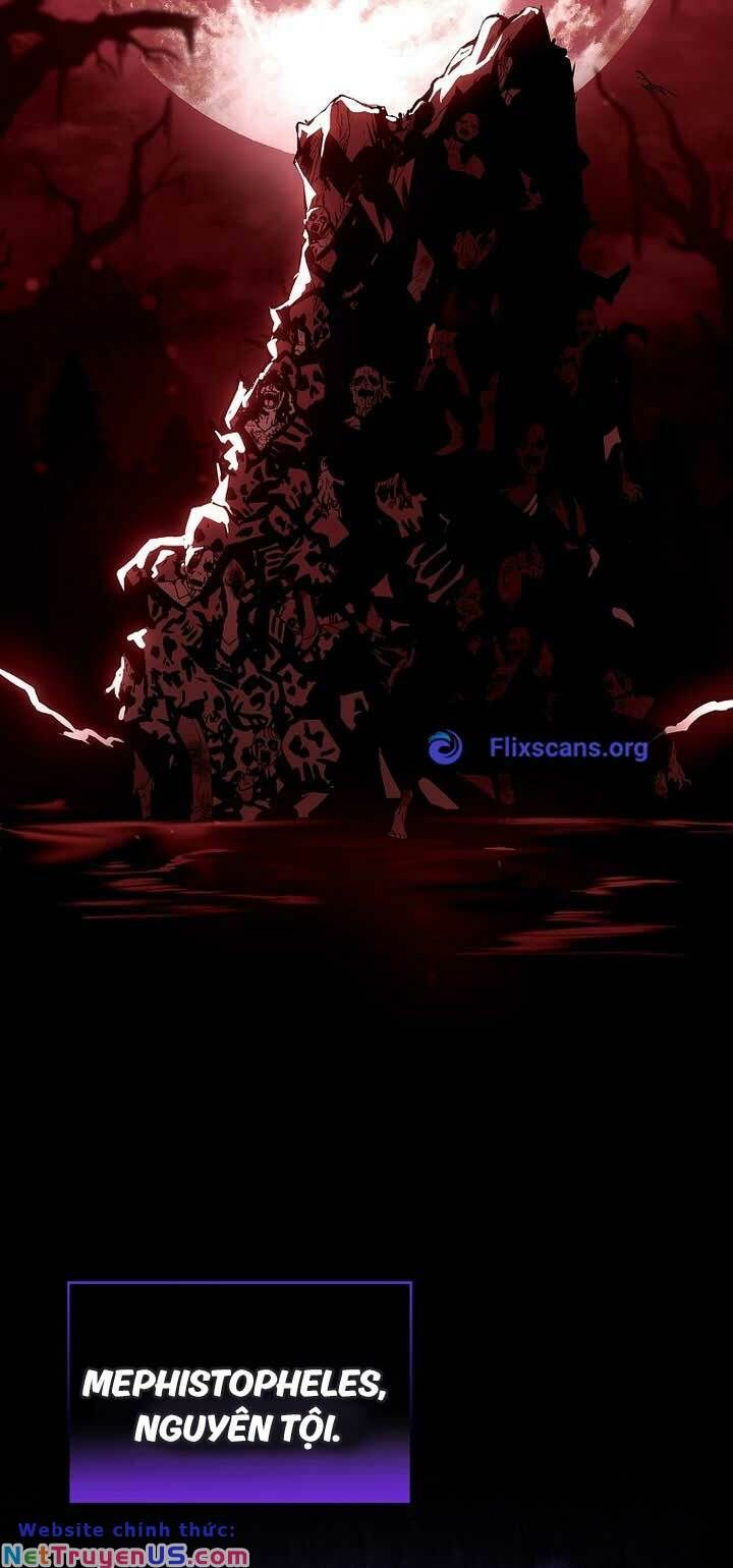 đọc truyện Thiên Tài Ma Pháp Sư Giấu Nghề Chương 52 ảnh 25 tại Thiên Thai Truyện