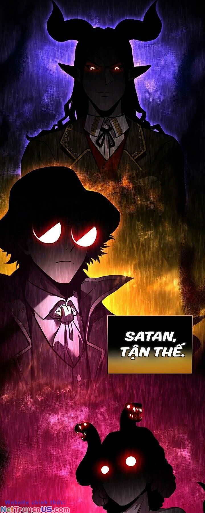 đọc truyện Thiên Tài Ma Pháp Sư Giấu Nghề Chương 52 ảnh 26 tại Thiên Thai Truyện