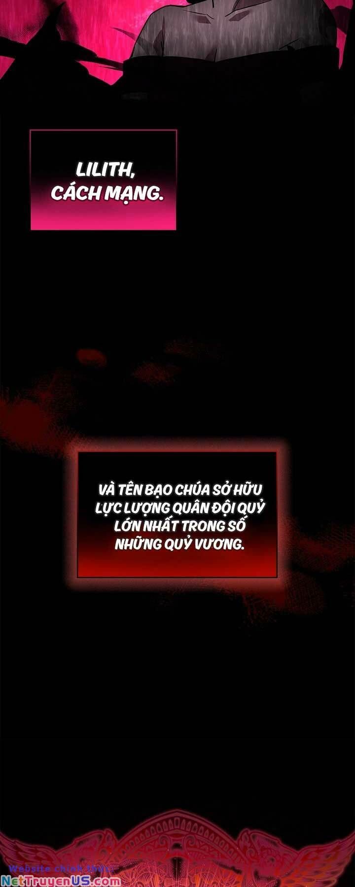 đọc truyện Thiên Tài Ma Pháp Sư Giấu Nghề Chương 52 ảnh 27 tại Thiên Thai Truyện