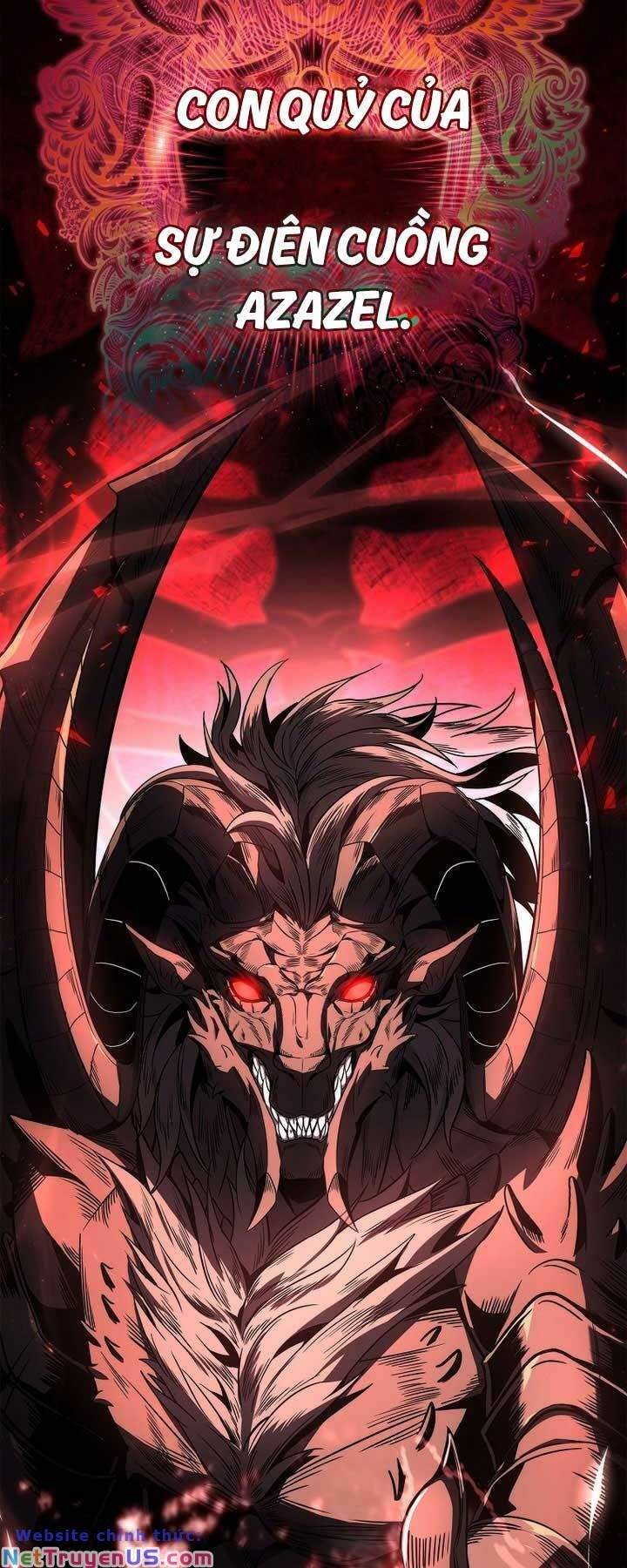 đọc truyện Thiên Tài Ma Pháp Sư Giấu Nghề Chương 52 ảnh 28 tại Thiên Thai Truyện