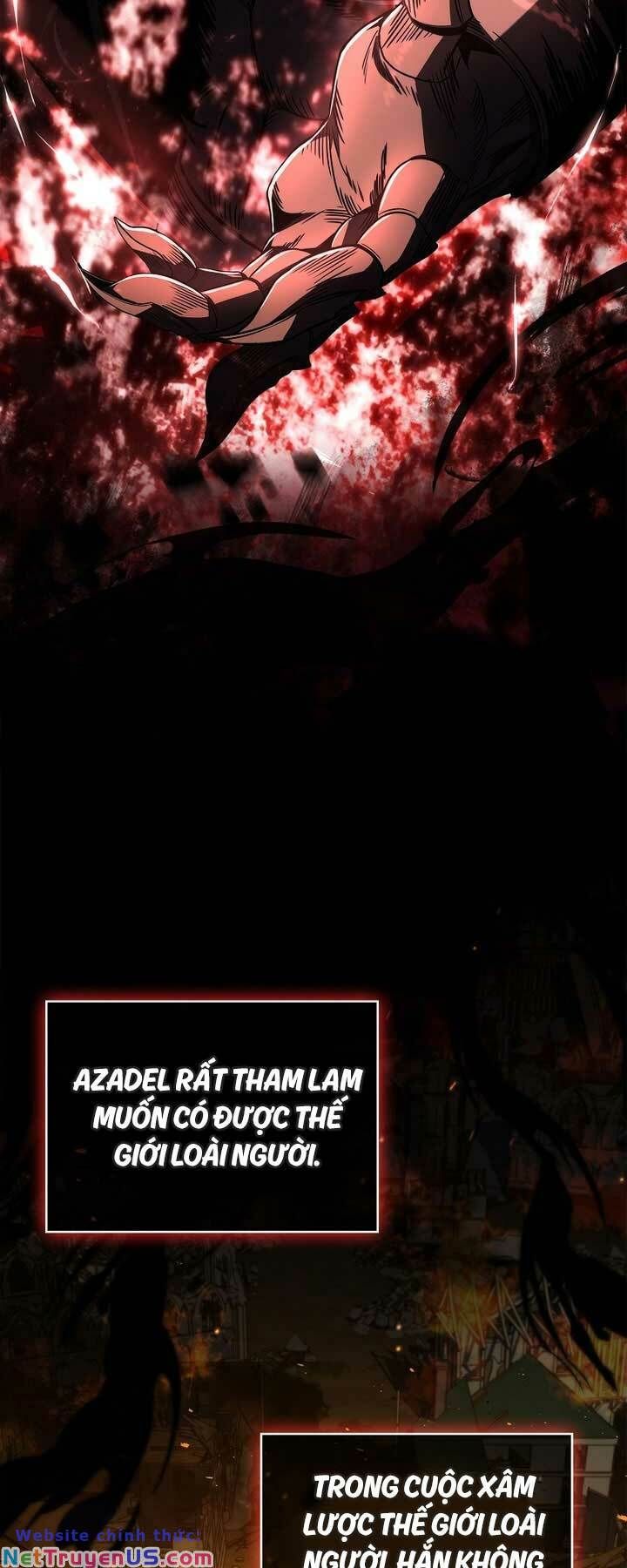 đọc truyện Thiên Tài Ma Pháp Sư Giấu Nghề Chương 52 ảnh 29 tại Thiên Thai Truyện