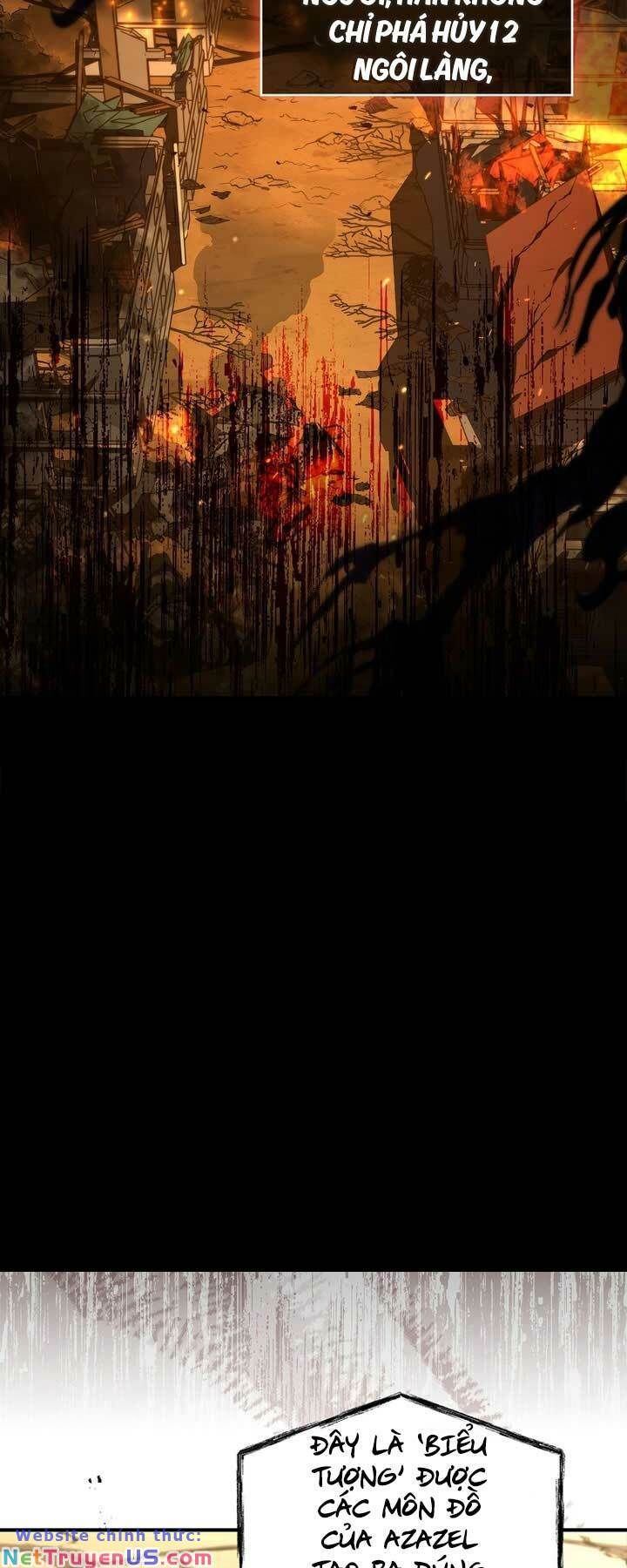 đọc truyện Thiên Tài Ma Pháp Sư Giấu Nghề Chương 52 ảnh 30 tại Thiên Thai Truyện