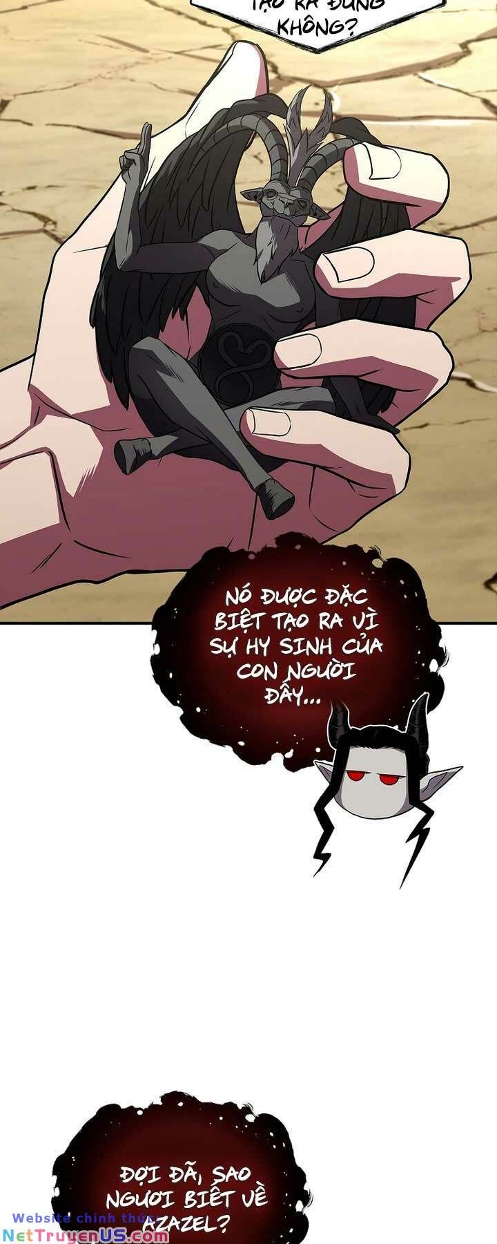 đọc truyện Thiên Tài Ma Pháp Sư Giấu Nghề Chương 52 ảnh 31 tại Thiên Thai Truyện