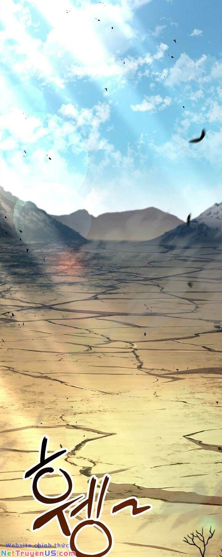 đọc truyện Thiên Tài Ma Pháp Sư Giấu Nghề Chương 52 ảnh 5 tại Thiên Thai Truyện