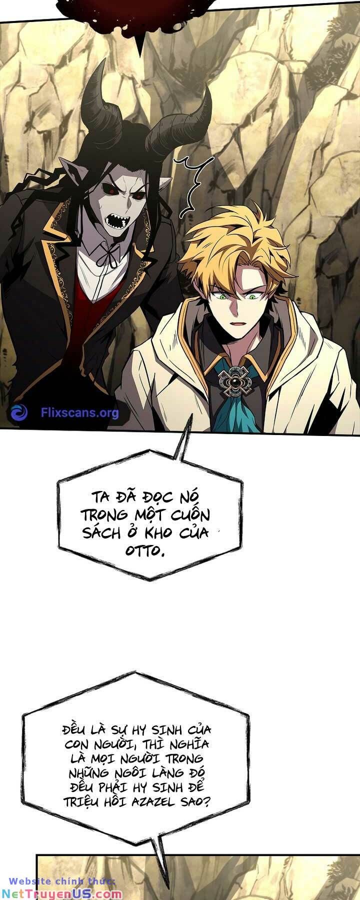 đọc truyện Thiên Tài Ma Pháp Sư Giấu Nghề Chương 52 ảnh 32 tại Thiên Thai Truyện