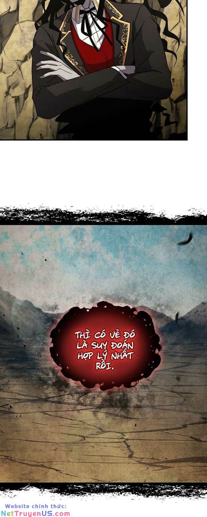 đọc truyện Thiên Tài Ma Pháp Sư Giấu Nghề Chương 52 ảnh 34 tại Thiên Thai Truyện