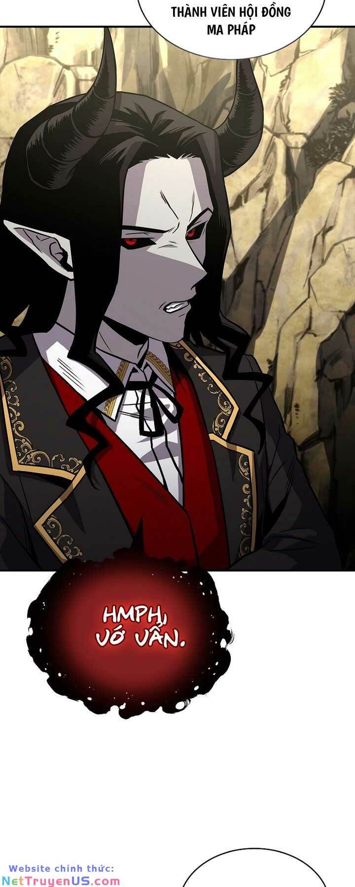 đọc truyện Thiên Tài Ma Pháp Sư Giấu Nghề Chương 52 ảnh 37 tại Thiên Thai Truyện