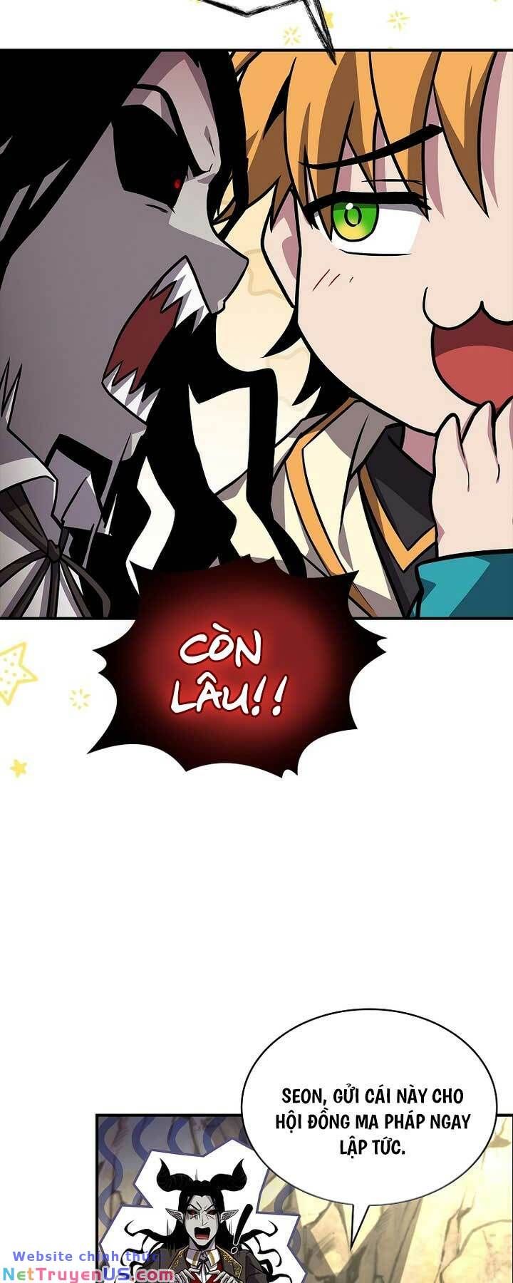 đọc truyện Thiên Tài Ma Pháp Sư Giấu Nghề Chương 52 ảnh 40 tại Thiên Thai Truyện