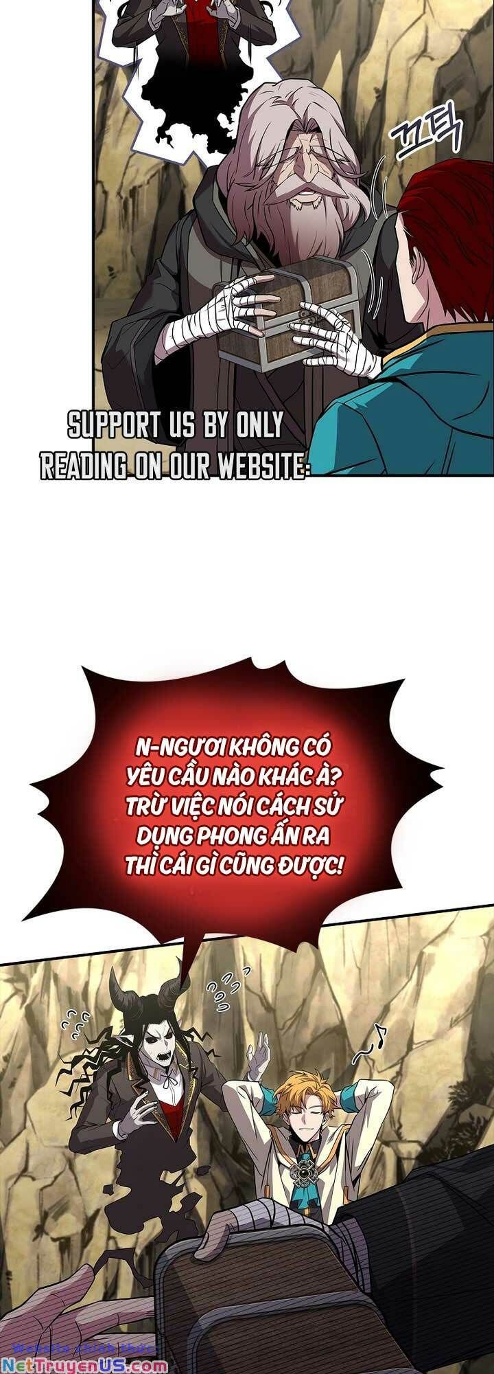 đọc truyện Thiên Tài Ma Pháp Sư Giấu Nghề Chương 52 ảnh 41 tại Thiên Thai Truyện