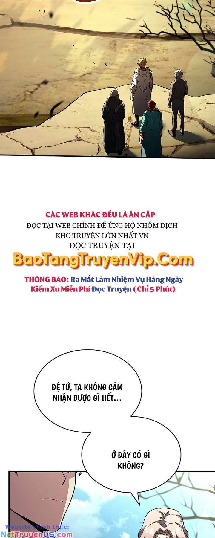 đọc truyện Thiên Tài Ma Pháp Sư Giấu Nghề Chương 52 ảnh 6 tại Thiên Thai Truyện