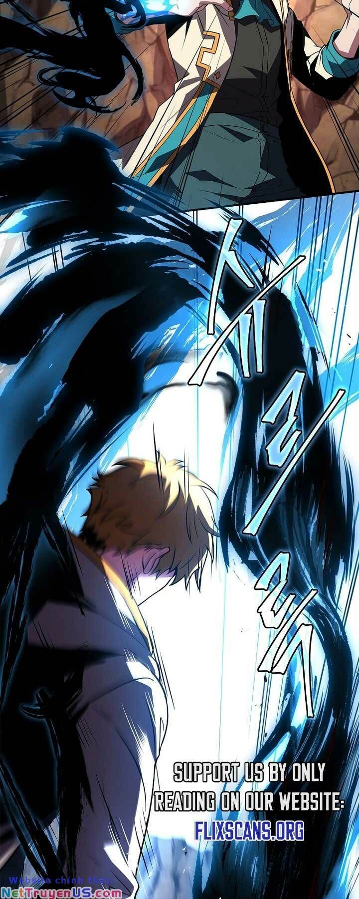 đọc truyện Thiên Tài Ma Pháp Sư Giấu Nghề Chương 52 ảnh 43 tại Thiên Thai Truyện