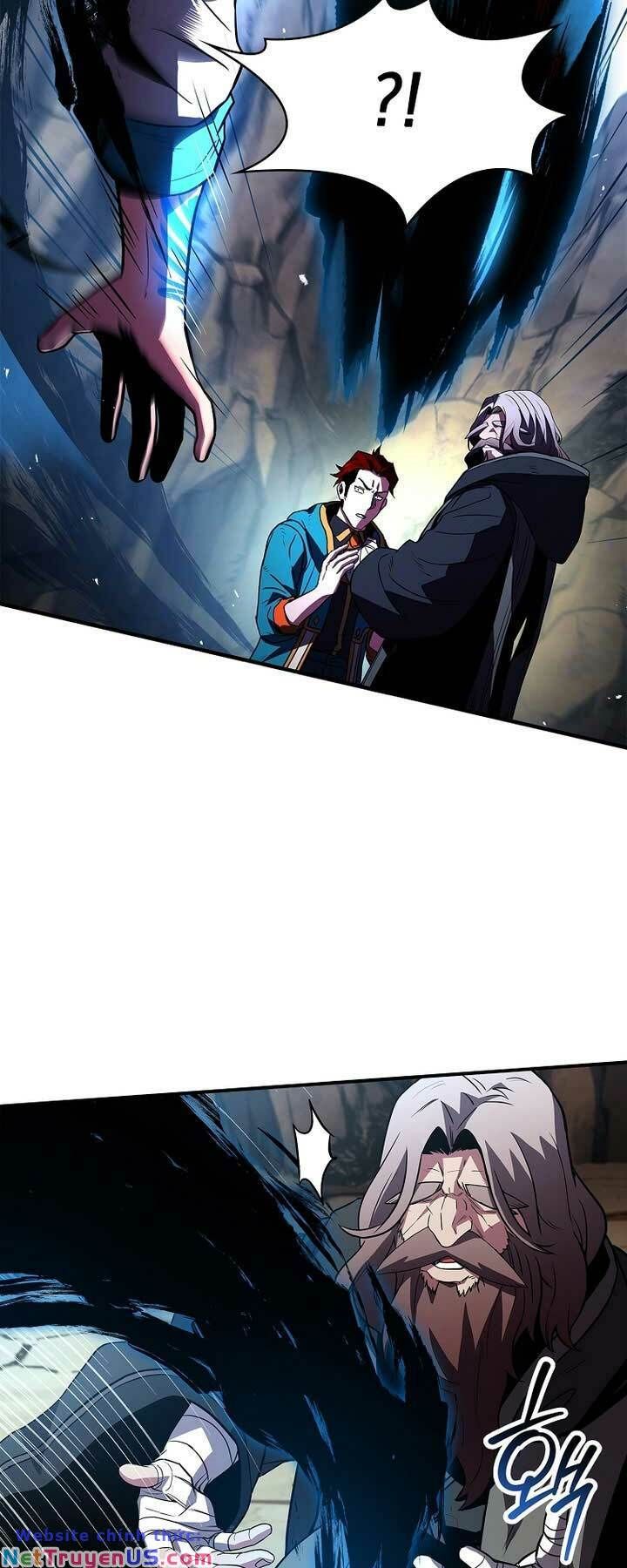 đọc truyện Thiên Tài Ma Pháp Sư Giấu Nghề Chương 52 ảnh 44 tại Thiên Thai Truyện