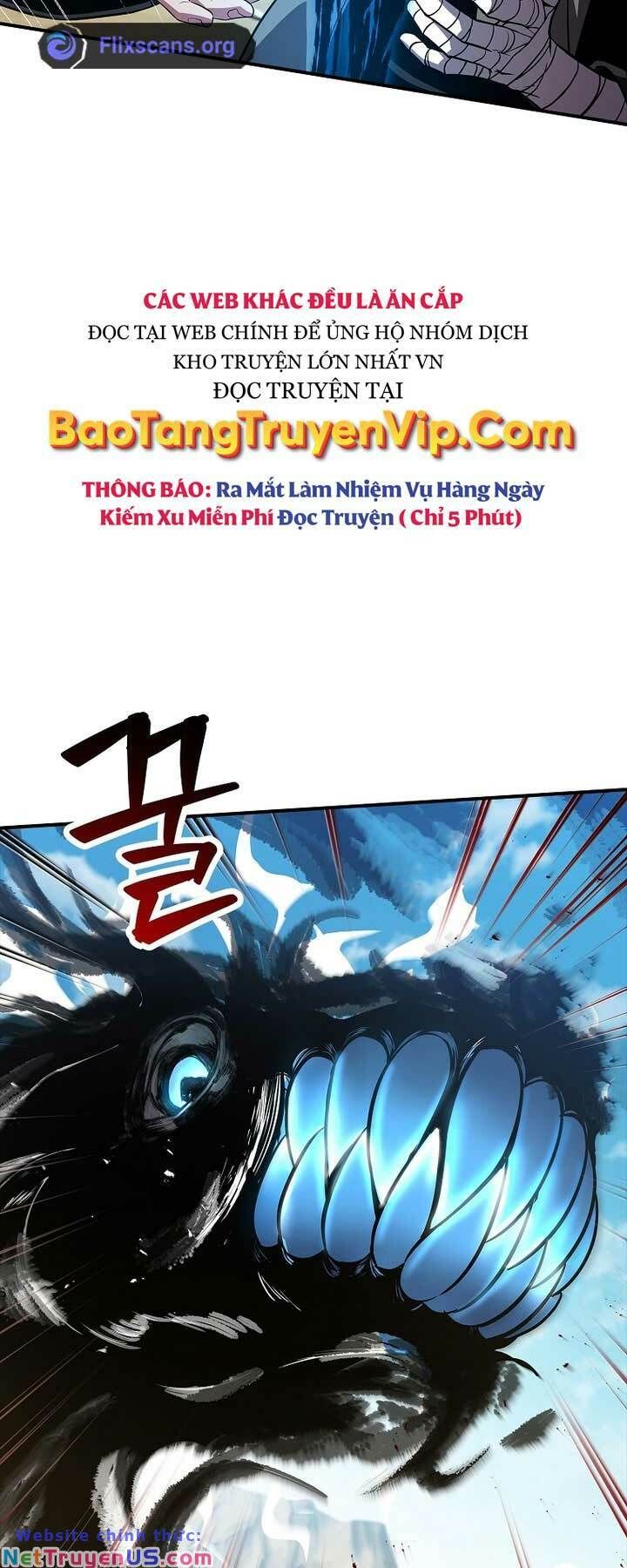 đọc truyện Thiên Tài Ma Pháp Sư Giấu Nghề Chương 52 ảnh 45 tại Thiên Thai Truyện