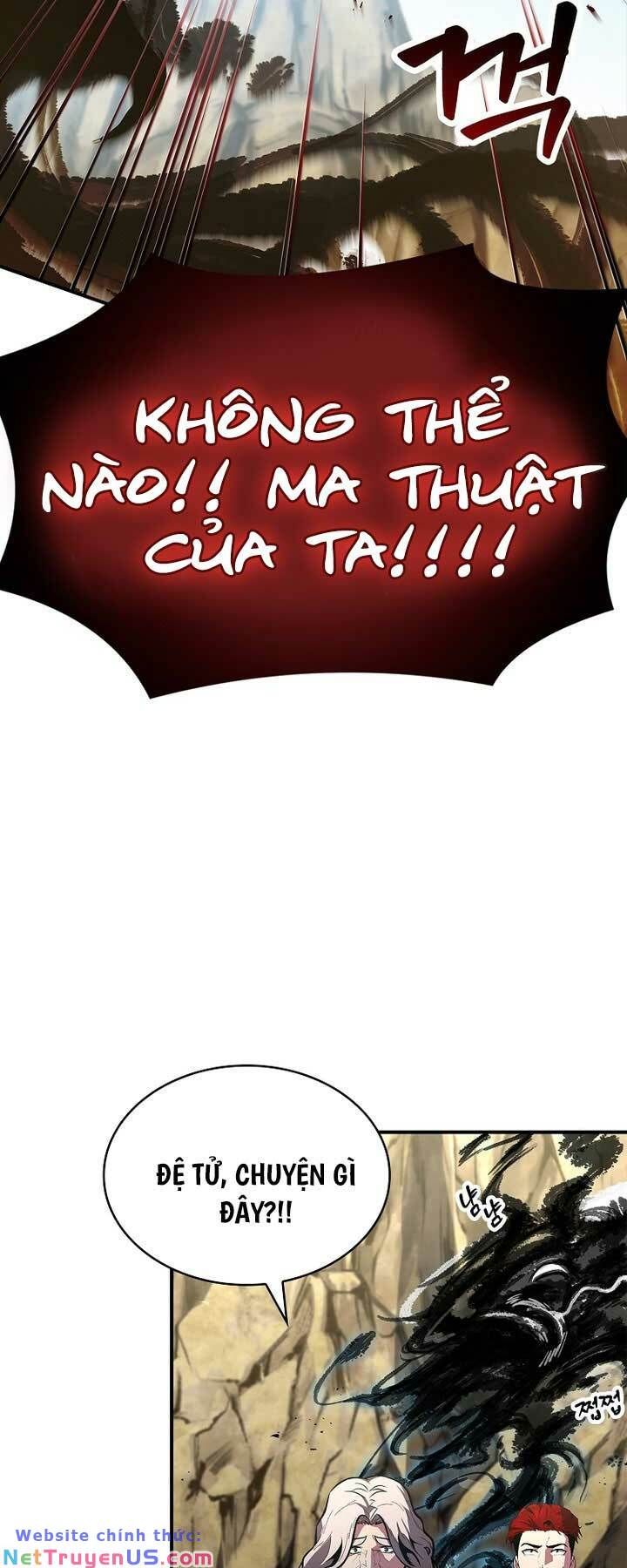 đọc truyện Thiên Tài Ma Pháp Sư Giấu Nghề Chương 52 ảnh 46 tại Thiên Thai Truyện