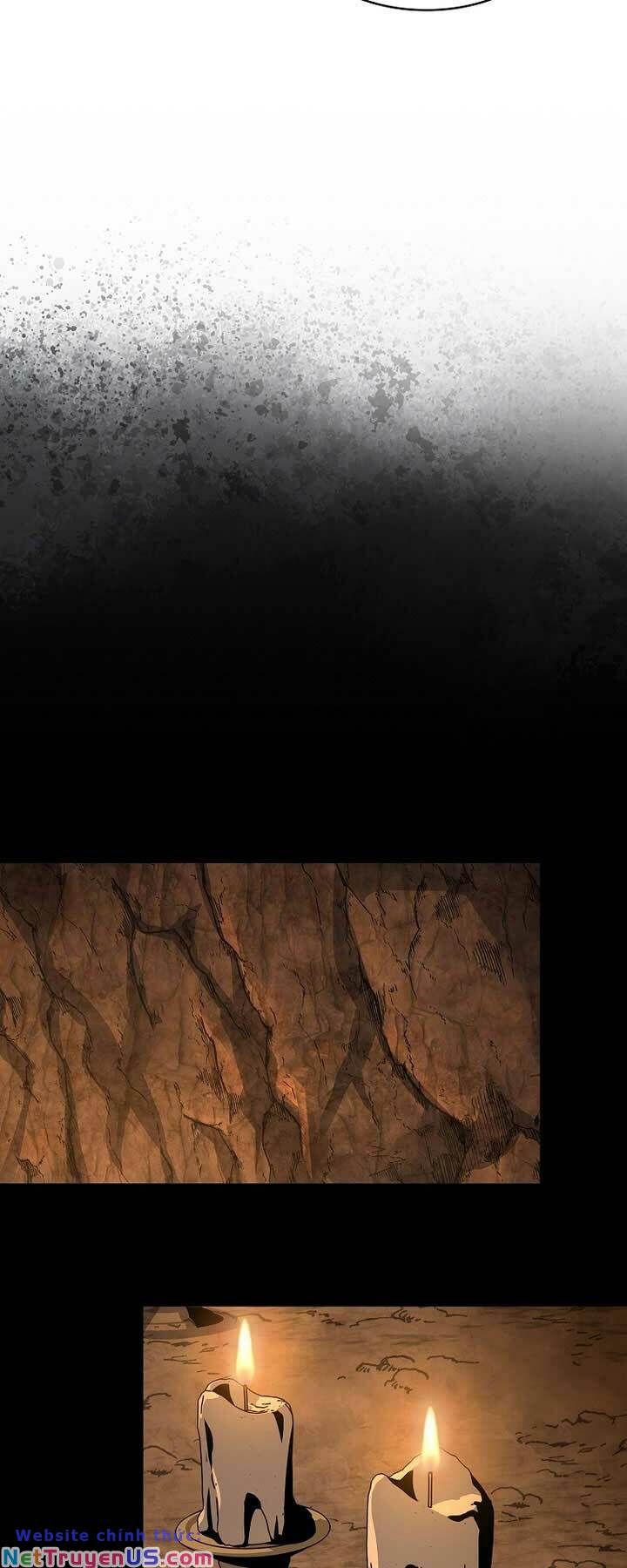 đọc truyện Thiên Tài Ma Pháp Sư Giấu Nghề Chương 52 ảnh 50 tại Thiên Thai Truyện