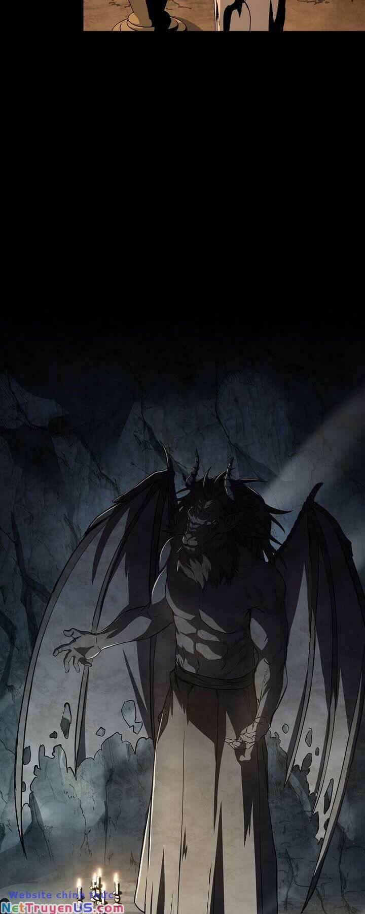 đọc truyện Thiên Tài Ma Pháp Sư Giấu Nghề Chương 52 ảnh 51 tại Thiên Thai Truyện