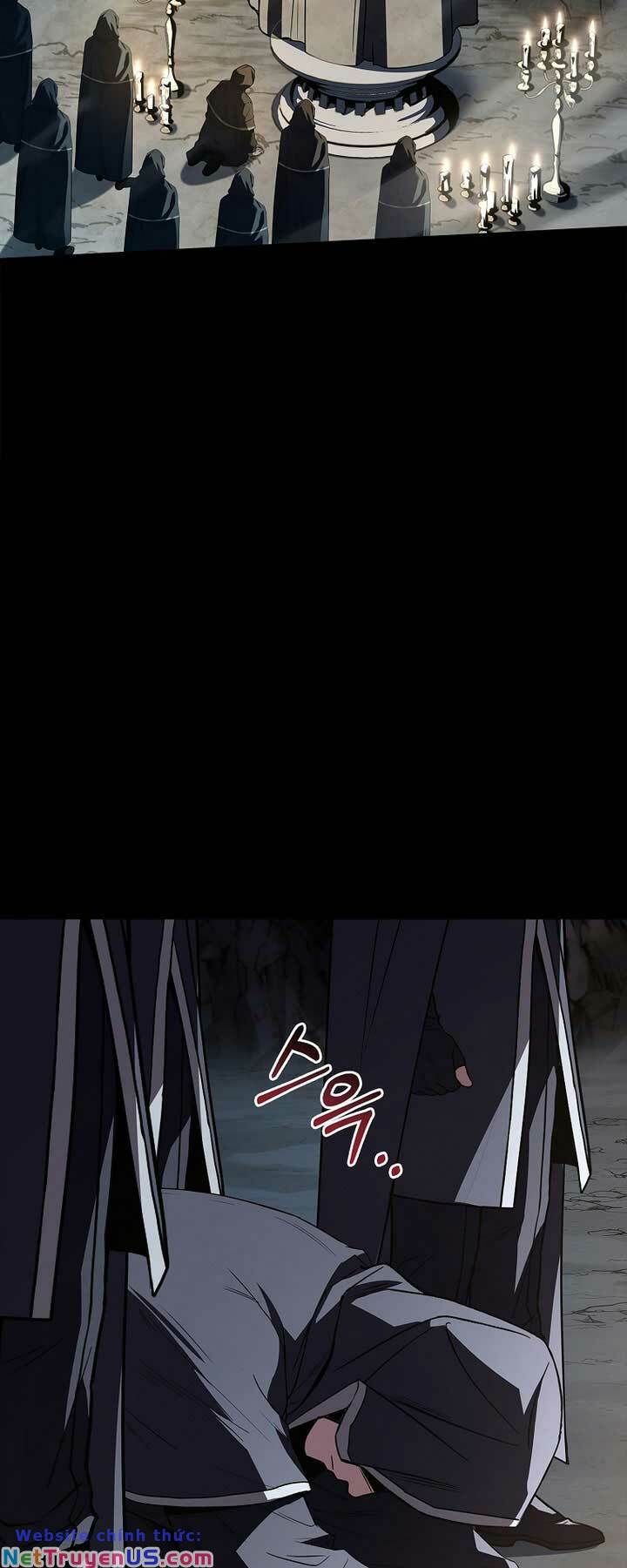 đọc truyện Thiên Tài Ma Pháp Sư Giấu Nghề Chương 52 ảnh 52 tại Thiên Thai Truyện