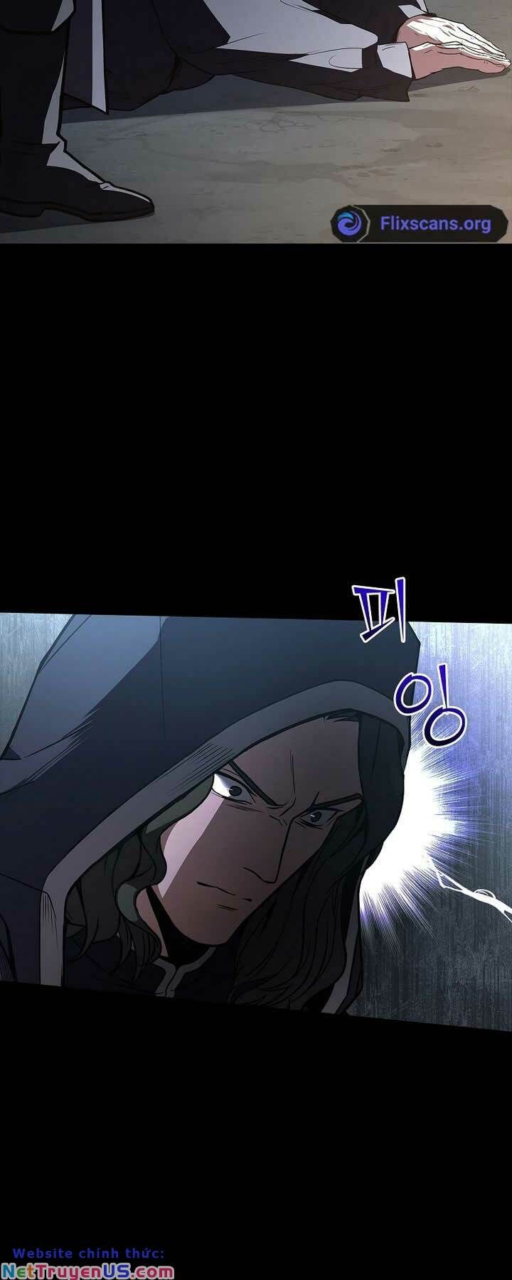 đọc truyện Thiên Tài Ma Pháp Sư Giấu Nghề Chương 52 ảnh 53 tại Thiên Thai Truyện