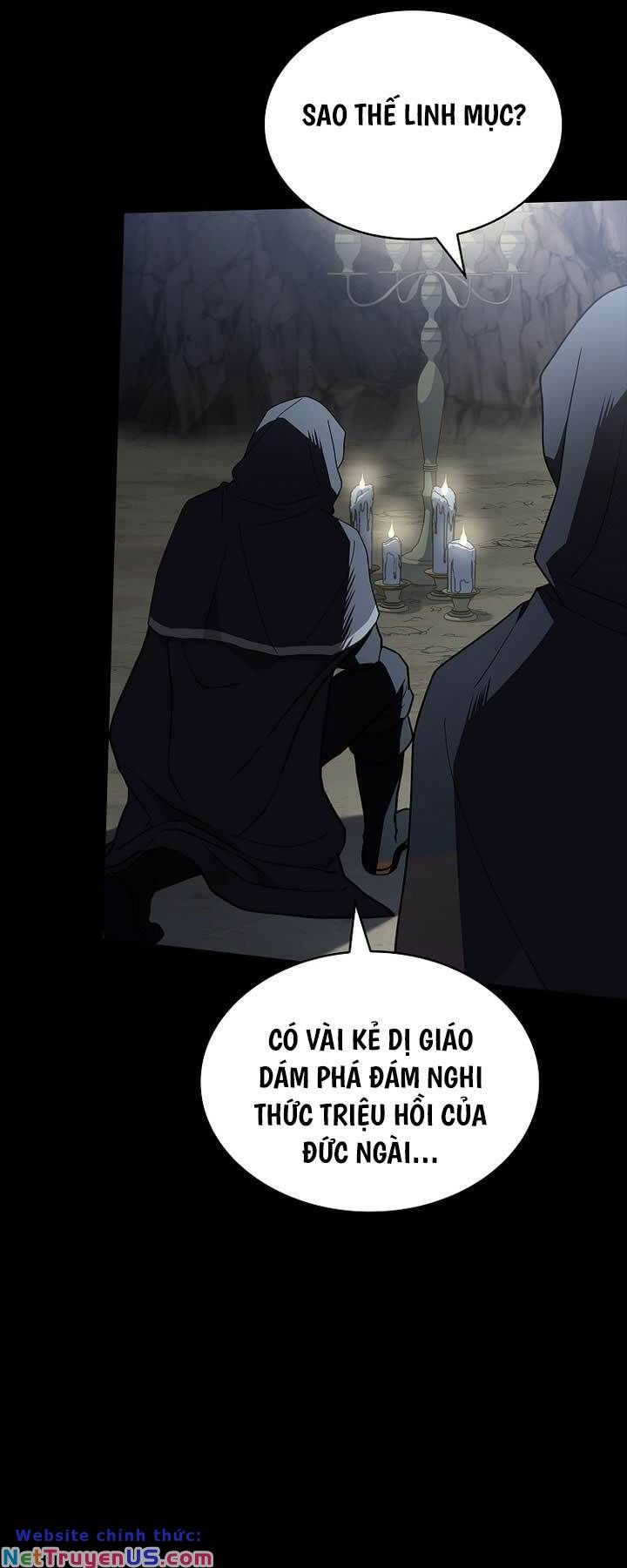 đọc truyện Thiên Tài Ma Pháp Sư Giấu Nghề Chương 52 ảnh 54 tại Thiên Thai Truyện